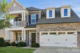4093 Clapton Drive - Photo 2