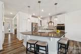 4093 Clapton Drive - Photo 12