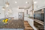 4093 Clapton Drive - Photo 13