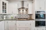 4093 Clapton Drive - Photo 14