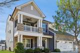 4093 Clapton Drive - Photo 42
