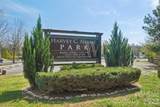 4093 Clapton Drive - Photo 43
