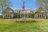 4093 Clapton Drive - Photo 44