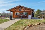 4093 Clapton Drive - Photo 45