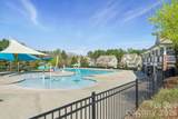 4093 Clapton Drive - Photo 46