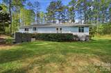 12251 Mallard Ridge Drive - Photo 1