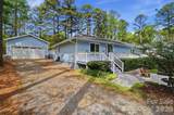 12251 Mallard Ridge Drive - Photo 2