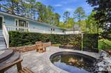 12251 Mallard Ridge Drive - Photo 3