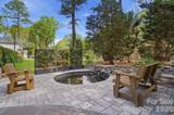 12251 Mallard Ridge Drive - Photo 4