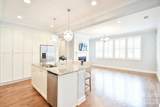 16615 Redding Park Lane - Photo 11