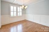 16615 Redding Park Lane - Photo 12
