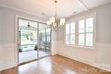 16615 Redding Park Lane - Photo 13