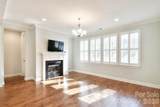 16615 Redding Park Lane - Photo 14