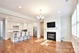 16615 Redding Park Lane - Photo 15