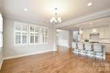 16615 Redding Park Lane - Photo 16