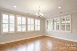 16615 Redding Park Lane - Photo 17