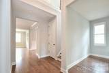 16615 Redding Park Lane - Photo 4