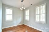 16615 Redding Park Lane - Photo 5