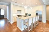 16615 Redding Park Lane - Photo 7