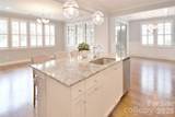 16615 Redding Park Lane - Photo 8