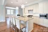 16615 Redding Park Lane - Photo 9