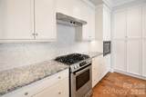 16615 Redding Park Lane - Photo 10
