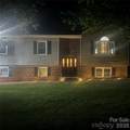 3918 Plum Street - Photo 1
