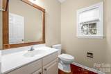8501 Tonawanda Drive - Photo 20