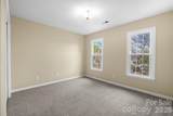 8501 Tonawanda Drive - Photo 28