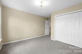8501 Tonawanda Drive - Photo 29