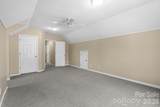 8501 Tonawanda Drive - Photo 34