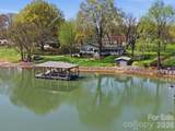 3832 Swanson Road - Photo 2