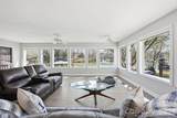 3832 Swanson Road - Photo 14