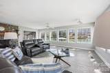 3832 Swanson Road - Photo 15