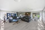 3832 Swanson Road - Photo 16