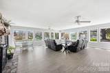 3832 Swanson Road - Photo 17