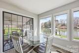 3832 Swanson Road - Photo 18