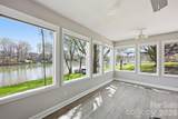 3832 Swanson Road - Photo 19