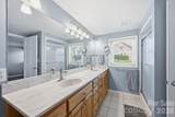 3832 Swanson Road - Photo 22