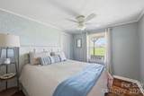 3832 Swanson Road - Photo 23