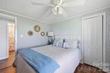 3832 Swanson Road - Photo 24