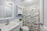 3832 Swanson Road - Photo 25