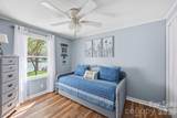 3832 Swanson Road - Photo 26