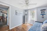 3832 Swanson Road - Photo 27
