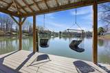 3832 Swanson Road - Photo 28