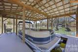 3832 Swanson Road - Photo 29
