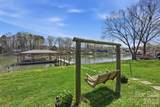 3832 Swanson Road - Photo 30
