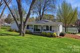 3832 Swanson Road - Photo 4