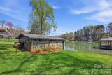 3832 Swanson Road - Photo 31