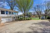 3832 Swanson Road - Photo 32